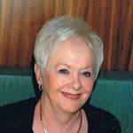 Nancy Whittington Miller - @nancywhittingtonmiller - Instagram