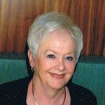 Nancy Whittington Miller - @nancy_whittington_miller433 - Instagram