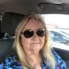 nancywhittington40 - @nancywhittington40 - TikTok