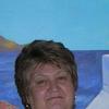 nancywhittington5 - @nancywhittington5 - TikTok
