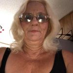 nancy.whittington - @nancy.whittington.33 - Instagram