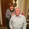 😊Nancy and gene😆 - @nancywhitt - TikTok