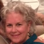 Nancy - @nancy.whitty - Instagram