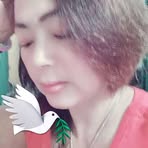 Nancy White - Facebook