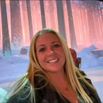 Nancy Whitney - Facebook