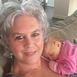 Nancy Whitty - @nancyjwhitty - Instagram