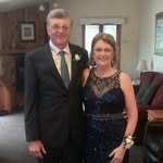 Nancy Whitty - @nancywhitty - Instagram