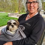 Nancy Whitty - Facebook
