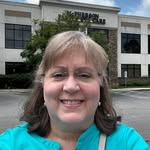 Nancy Whitty Kwasnick - @nkwaznick - Instagram