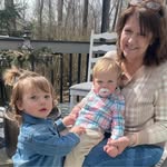 Nancy Whitty Schultz - @nancys5963 - Instagram
