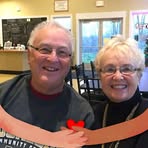 Nancy Wible - Facebook