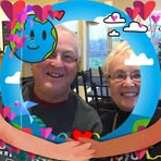 Nancy Wible - Facebook