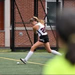 Nancy Wible - @nancywible.fh - Instagram