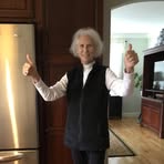 Nancy Wible - Facebook