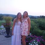 Nancy Wible - @nancy.wible - Instagram