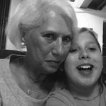 Nancy Wible - @nancy_wible111 - Instagram