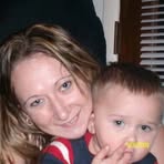 Nancy Wible - Facebook