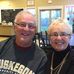 Nancy Wible - Facebook