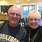 Nancy Wible - Facebook