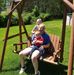 Nancy Wible - Facebook