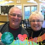 Nancy Wible - Facebook