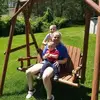 nancywible855 - @nancywible855 - TikTok