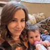 nancywiblerichard - @nancywiblerichard - TikTok