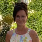 Nancy Wichmann - @nanwi2818 - Instagram