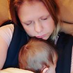 Nancy Wichmann - @wichmannnancy - Instagram