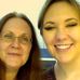 Nancy Wichmann - Facebook