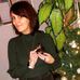 Nancy Wichmann - Facebook