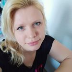 Nancy Wichmann - @nancywichmann7762 - Instagram