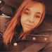 Nancy Wiegmann - Facebook