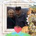 Nancy Wickenhauser - Facebook