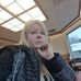 Nancy Wickens - Facebook