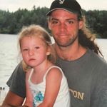 Nancy Wickens - @wickensnancy - Instagram