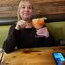 Nancy Wiens Nancy Schenberger - Facebook