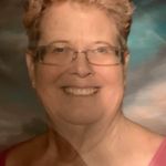 Nancy Church (Nancy Wickham) - @nancy_church_nancy_wickham01 - Instagram
