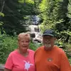 Nancy Litton DeHaven - @nancywickham509 - TikTok