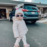 Nancy Piel Wickham - @nancywickham64 - Instagram