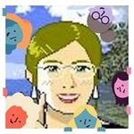 Nancy Quam-Wickham - @quamwickham - Instagram