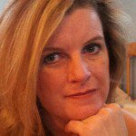 Nancy Wickham - @worshipldr35 - Instagram