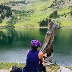 Nancy Wickham - @littlenan84 - Instagram