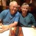 Nancy Wickham - Facebook