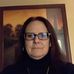 Nancy Wickham - Facebook