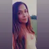 Nancy Wickham - @nancywickham - TikTok