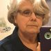 Nancy Wickham - Facebook