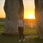 Nancy Wickham - @dogstalker1 - Instagram