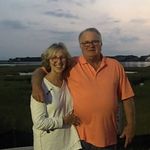 Nancy Wickham Kelbaugh - @nancykelbaugh - Instagram