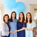 Nancy Naas Wickman - Facebook